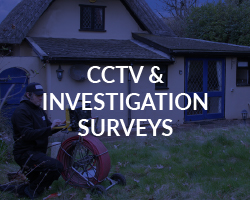 CCTV Surveys