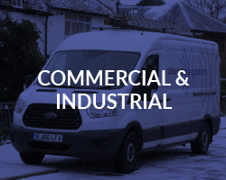 Domestic and Commercial